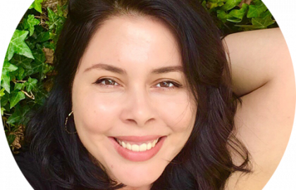 איריס בולוקן