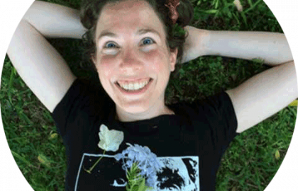 הילה ספקטור