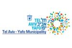 Tel Aviv - Yafo Municipality - תל אביב יפו