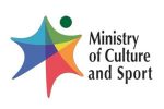 Ministry of Culture and Sport - משרד התרבות והספורט