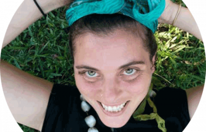 מיקול פייטרה