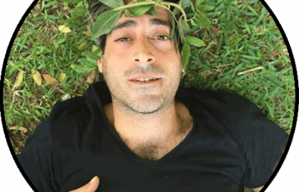 יובל סטניס ז"ל